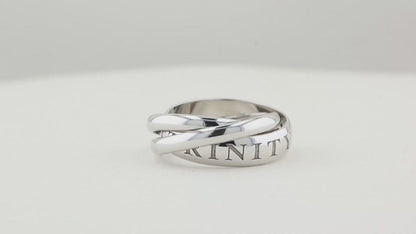 Vintage Cartier &