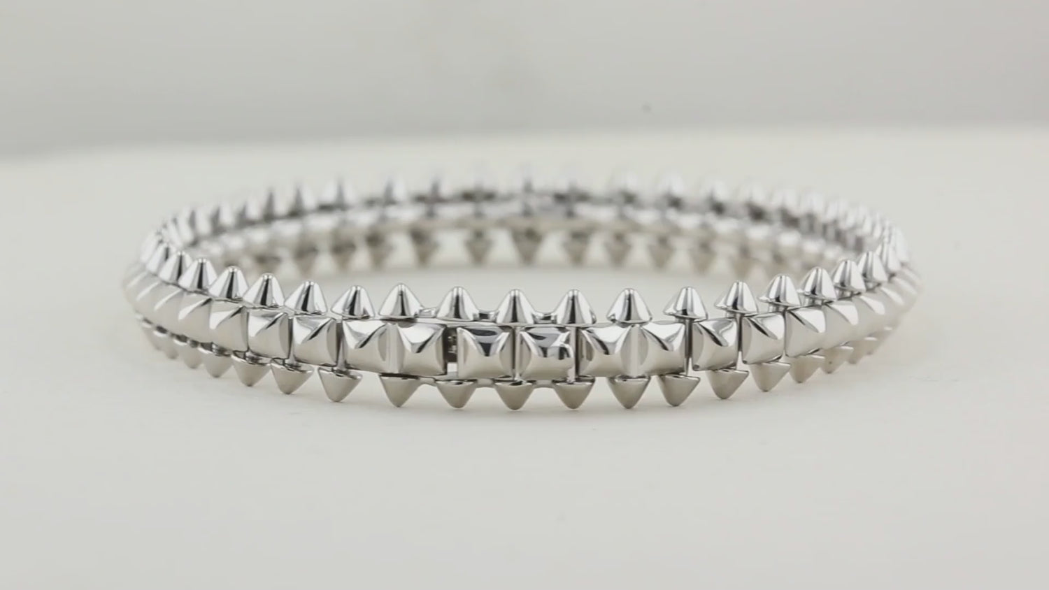 Cartier &