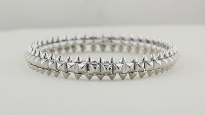 Cartier &