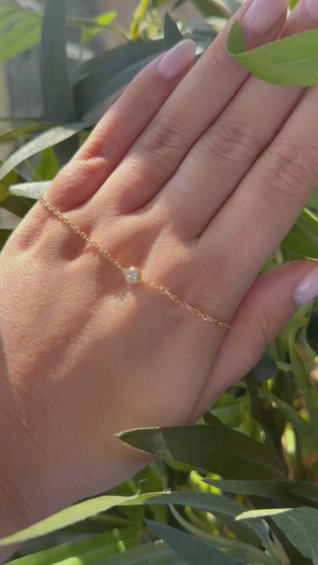 Cartier D&