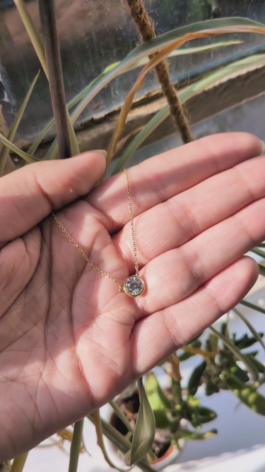 Tiffany &amp; Co. Elsa Peretti &