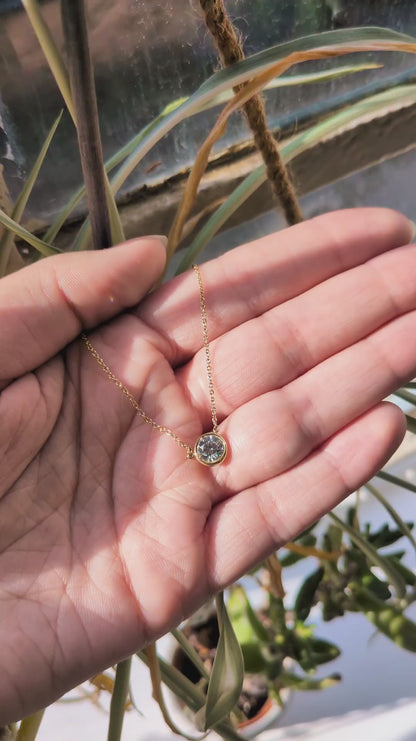 Tiffany &amp; Co. Elsa Peretti &