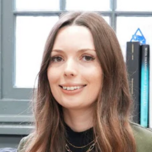 Rachel Smith